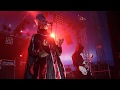 Ghost-Live At HellFest 2011-Intro/Con Clavi Con Dio/Elizabeth