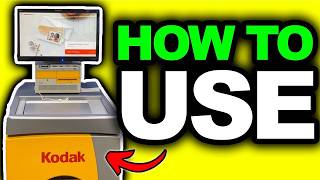 How To Use CVS Photo Printing 2026 - Easy Guide