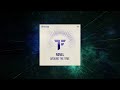 Novel - Around the Time (Extended Mix) [ Tuned:Flow ]