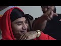 Big Kota x Money O | PLUG LINGO [OFFICIAL MUSIC VIDEO] SHOT BY. ITDFILMS