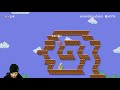 How Does a Level THIS Bad Exist I Can't Even.. [SUPER MARIO MAKER]