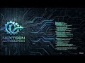OOP Polymorphism in Java Explained | Method Overloading vs Overriding | Zero to Hero – Episode 27