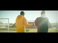 Tha Bees x Voltz JT - M.O.M.S Official Video (Directed By Leoy V)