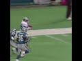 TROY AIKMAN-SOME OF THE BEST DEEP PASSES YOU WILL EVER SEE!