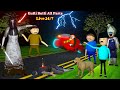 Gulli Bulli Full Episode (24/7 Live) | Watch Gulli Bulli Cartoon Non Stop Full Videos | Gulli Bulli