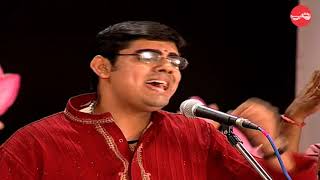 The Concert - Sikkil Gurucharan (Full Concert)