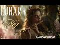 To the Soul That Forgot How to Breathe | Rumi's Ney Flute | 1 Hour Sufi Meditation