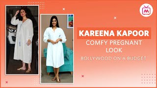 Mxtube.net :: Karena kapoor porn Mp4 3GP Video & Mp3 Download ...