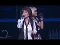 P3 FES live 2009
