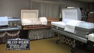 Brand Wilson Funeral Home Features NEB 120712