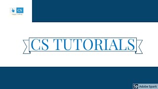 How to rotate an array in Java