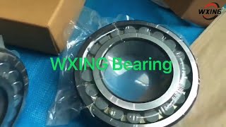 9 quality secrets about Spherical roller bearing suppliers of bearings