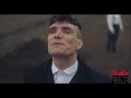 Beats Zone | Amor Mio (Corandcrank | Peaky Blinders) #BeatsZone