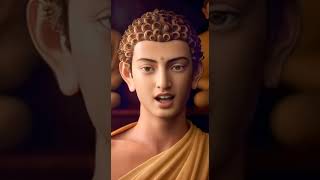 #dhamma talk#slbuddhism#learn the buddhism#meditation#dalai