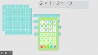 Base Ten Blocks | Manipulatives | Coolmath4Kids