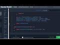 Hacker Rank Interview Prep: Merge Sort: Counting Inversions