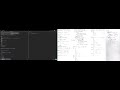 300. Longest Increasing Subsequence - LeetCode (Python)