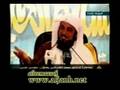 قصه مضحكه للشيخ محمد العريفي