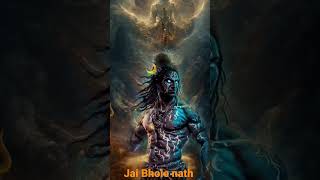 Lord shiv status 🥀🌹 | mahadev status video 🥀🌹| Shiva Whatsapp status 🌷🥀 | #shorts #viral #mahadev