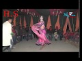 Pakna Buzz Xxx - Achol Dhore Tan Dio Na Videos HD WapMight