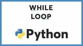 Python for Beginners - 6 (Python While Loop, Break, Continue) Python Full Course, Python In Telugu