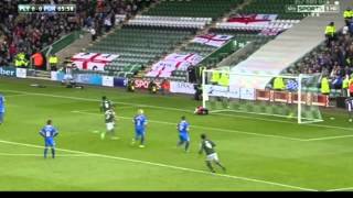 Highlights: Plymouth Argyle 3-0 Portsmouth