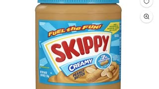 Shout-out MunchieThaMayor.. of SKiPPY😂🤯naw jk shoutout everybody! support the ppl business BLM..