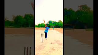 #cricket #cricketshort #shorts #ytshorts #viralreels #ipl #top #reels #bobby4uhh #video