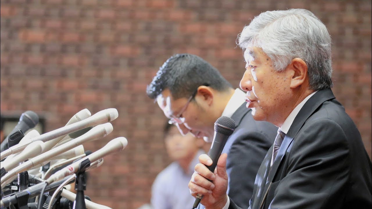 池坊保子
