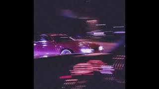 [FREE] The Weeknd x Tory Lanez 80s Type Beat 2024 - "Unlucky"
