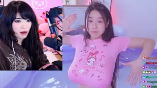 Emiru Lost