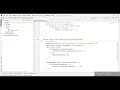 JAVA Program to find duplicate elements in an array [Most Asked interview questions]