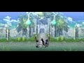 [ Another Eden ] || Global : Toova es quest 💕