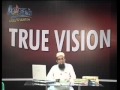 AzaanTv TrueVision Part 2