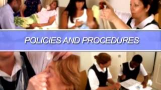Archive: Home Care 8 - Medication Sample
