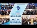 Water: The New Currency | Indian Plumbing Association Highlights 2024