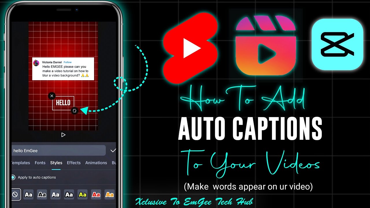 рќђ рќђћрќђ рќђ рќђћ рќђђрќђѓрќђѓ рќђ рќђђрќђџрќђ рќђ рќђћрќђќрќђ рќђ рќђћ рќђ рќђ рќђѓрќђ рќђћрќђ Y