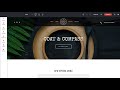 Without Code QuickStart Series - Chapter 1 | Overview