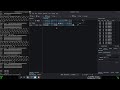 SIMD on my runtime |  D lang programming!