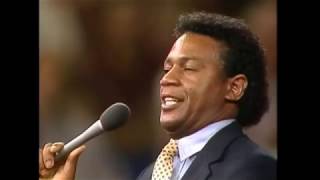 "Born Again" - Dudley Smith (Full Version)