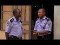 Police reform in Nigeria
