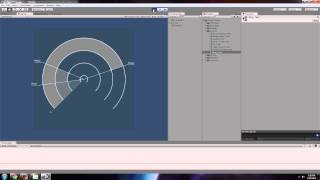 Unity - Graph Maker - Intro
