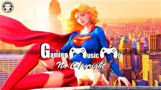 ♫♫♫Gaming Music Mix 2020 🎮 Trap, House, Dubstep, EDM, NCS,🎮 Female Vocal, Nightcore, Cover🎧♫♫♫  #961