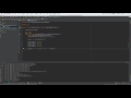 Android Studio Tutorial: ArrayList - What does it mean?