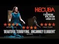 Feature trailer | Hecuba | Royal Shakespeare Company