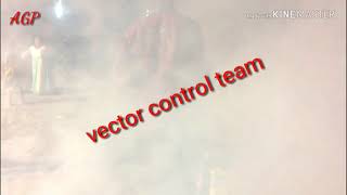 VBD Programme