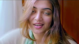 Nazriya Nazim Hot Video Latest