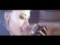 Tom Boxer feat. Antonia - Morena