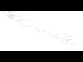 how to find factorial of a number in javascript with recursion technique