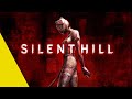 一次搞懂!「寂靜嶺/沈默之丘」全系列作品關聯指南 ︳Silent Hill franchise explained